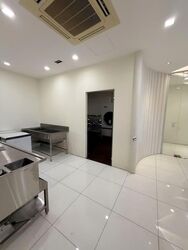 Kaki Bukit View (D14), Factory #605803901